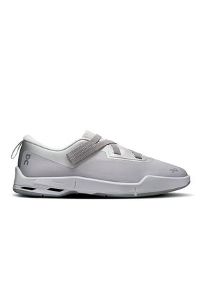 Tenis On De Mujer Cloudnova Moon X Zendaya Y Law Roach 3WG10743290-7 Gris