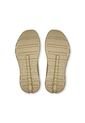 Tenis On De Mujer Cloudtilt Moon X Zendaya Y Law Roach 3WF30425274-8 Dorado de ON RUNNING