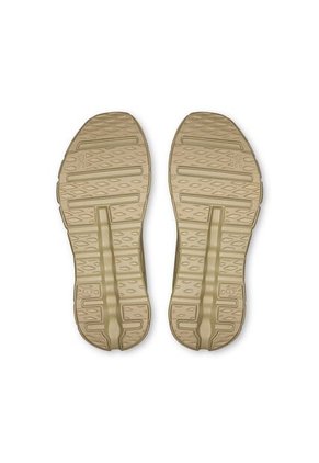 Tenis On De Mujer Cloudtilt Moon X Zendaya Y Law Roach 3WF30425274-8 Dorado