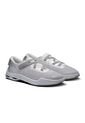Tenis On De Mujer Cloudnova Moon X Zendaya Y Law Roach 3WG10743290-7 Gris de ON RUNNING