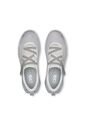 Tenis On De Mujer Cloudnova Moon X Zendaya Y Law Roach 3WG10743290-7 Gris de ON RUNNING