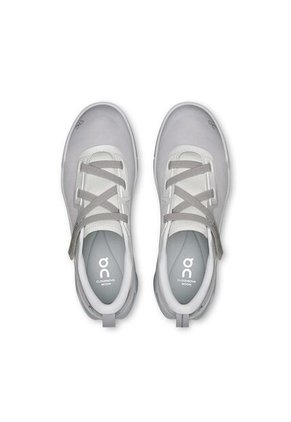 Tenis On De Mujer Cloudnova Moon X Zendaya Y Law Roach 3WG10743290-7 Gris