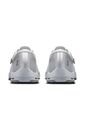 Tenis On De Mujer Cloudnova Moon X Zendaya Y Law Roach 3WG10743290-7 Gris de ON RUNNING