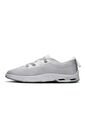 Tenis On De Mujer Cloudnova Moon X Zendaya Y Law Roach 3WG10743290-7 Gris de ON RUNNING
