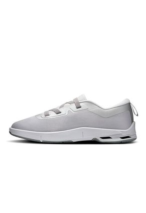 Tenis On De Mujer Cloudnova Moon X Zendaya Y Law Roach 3WG10743290-7 Gris