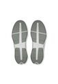 Tenis On De Mujer Cloudnova Moon X Zendaya Y Law Roach 3WG10743290-7 Gris de ON RUNNING