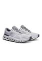 Tenis On De Hombre Cloudrunner 2 3ME10140622-12 Blanco de ON RUNNING