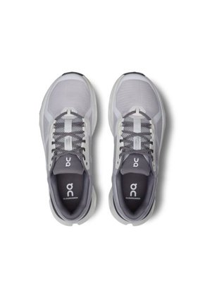 Tenis On De Hombre Cloudrunner 2 3ME10140622-12 Blanco