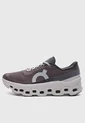 Tenis Running ON Cloudmonster 1 Violeta de ON
