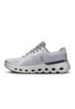 Tenis On De Hombre Cloudrunner 2 3ME10140622-12 Blanco de ON RUNNING
