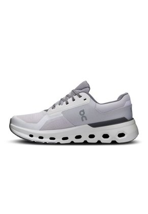 Tenis On De Hombre Cloudrunner 2 3ME10140622-12 Blanco