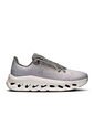 Tenis On De Mujer Cloudtilt 3WE10053703-7.5 Gris de ON