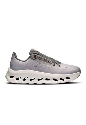 Tenis On De Mujer Cloudtilt 3WE10053703-7.5 Gris ON