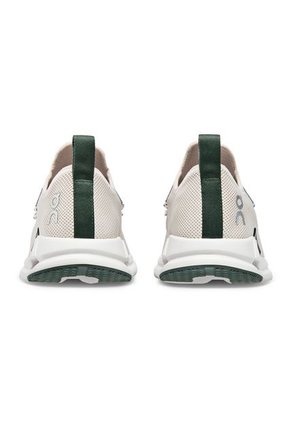 Tenis On Cloudeasy Hombre 76.98289-12 Beige