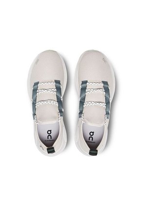 Tenis On Cloudeasy Hombre 76.98289-12 Beige