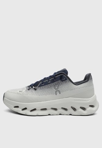 Tenis Walking ON Cloudtilt Blanco ON