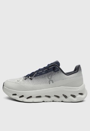 Tenis Walking ON Cloudtilt Blanco