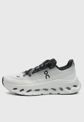 Tenis Walking ON Cloudtilt Blanco ON