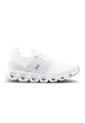 Tenis On Cloudswift 3 SP-3WD10451040 W 6 Blanco de ON
