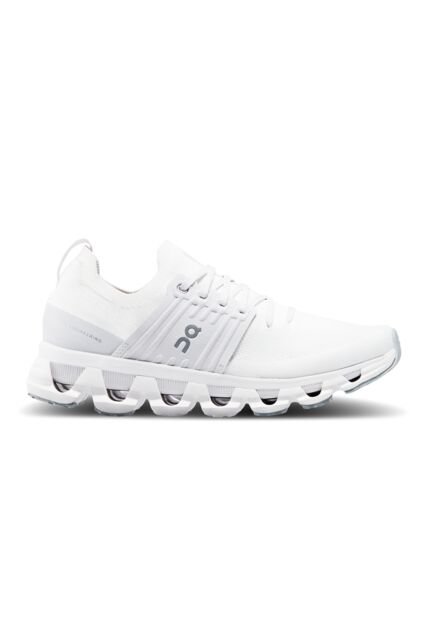 Tenis On Cloudswift 3 SP-3WD10451040 W 6 Blanco