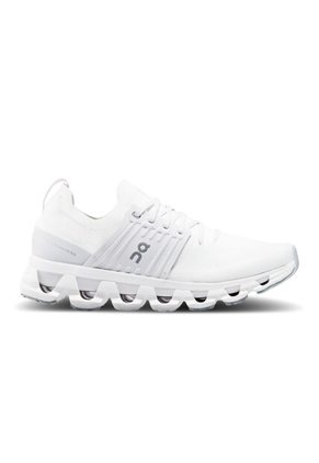 Tenis On Cloudswift 3 SP-3WD10451040 W 6 Blanco