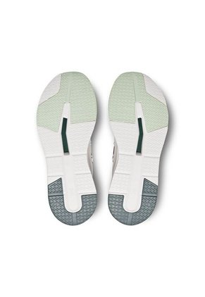 Tenis On Cloudeasy Hombre 76.98289-12 Beige