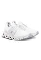 Tenis On Cloudswift 3 SP-3WD10451040 W 6 Blanco de ON