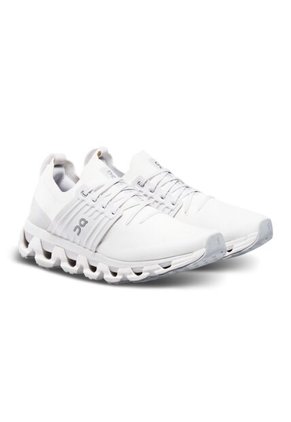 Tenis On Cloudswift 3 SP-3WD10451040 W 6 Blanco