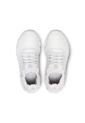 Tenis On Cloudswift 3 SP-3WD10451040 W 6 Blanco de ON