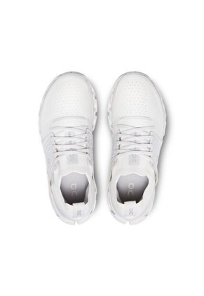 Tenis On Cloudswift 3 SP-3WD10451040 W 6 Blanco