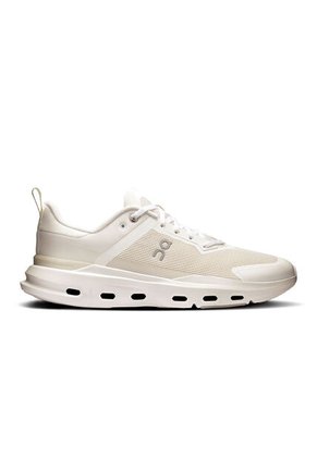 Cloudpulse Next 3MF30600202-11 Blanco