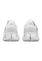 Tenis On Cloudswift 3 SP-3WD10451040 W 6 Blanco de ON