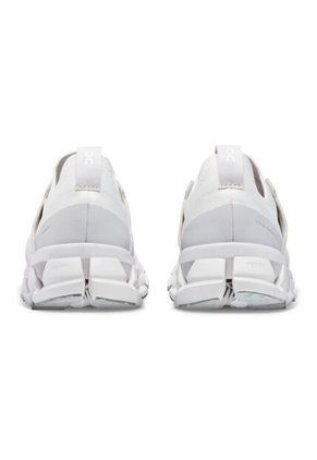 Tenis On Cloudswift 3 SP-3WD10451040 W 6 Blanco