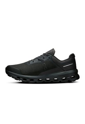 Tenis On Cloudvista 2 Hombre-Negro