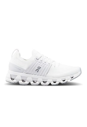 Tenis On Cloudswift 3 SP-3WD10451040 W 6 Blanco
