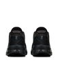 Tenis On Cloudvista 2 Hombre-Negro de ON