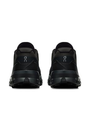 Tenis On Cloudvista 2 Hombre-Negro