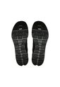 Tenis On Cloudvista 2 Hombre-Negro de ON