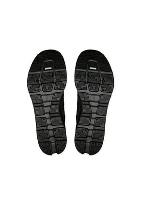 Tenis On Cloudvista 2 Hombre-Negro