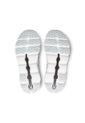 Tenis On Cloudswift 3 SP-3WD10451040 W 6 Blanco de ON