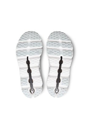 Tenis On Cloudswift 3 SP-3WD10451040 W 6 Blanco
