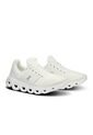 Tenis On Cloudswift 3 Ad Mujer 3WD10150108 W 95 Blanco de ON RUNNING