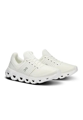 Tenis On Cloudswift 3 Ad Mujer 3WD10150108 W 95 Blanco