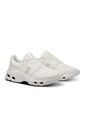 Tenis On Cloudpulse 1 Mujer 3WD30060664 W 7 Blanco de ON RUNNING