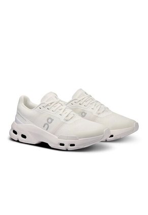 Tenis On Cloudpulse 1 Mujer 3WD30060664 W 7 Blanco