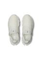 Tenis On Cloudswift 3 Ad Mujer 3WD10150108 W 95 Blanco de ON RUNNING