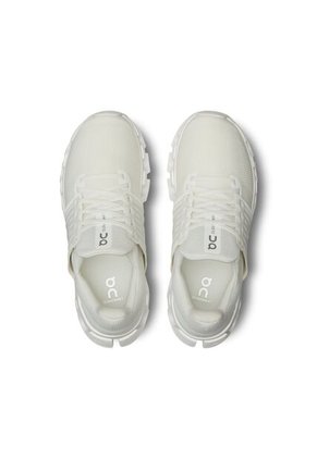 Tenis On Cloudswift 3 Ad Mujer 3WD10150108 W 95 Blanco