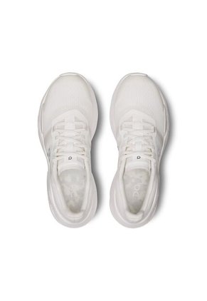 Tenis On Cloudpulse 1 Mujer 3WD30060664 W 7 Blanco