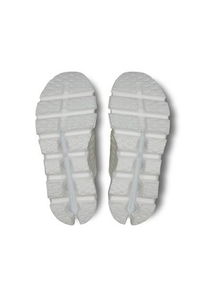 Tenis On Cloudswift 3 Ad Mujer 3WD10150108 W 95 Blanco