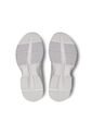 Tenis On Cloudpulse 1 Mujer 3WD30060664 W 7 Blanco de ON RUNNING